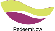 Dealsheaven
